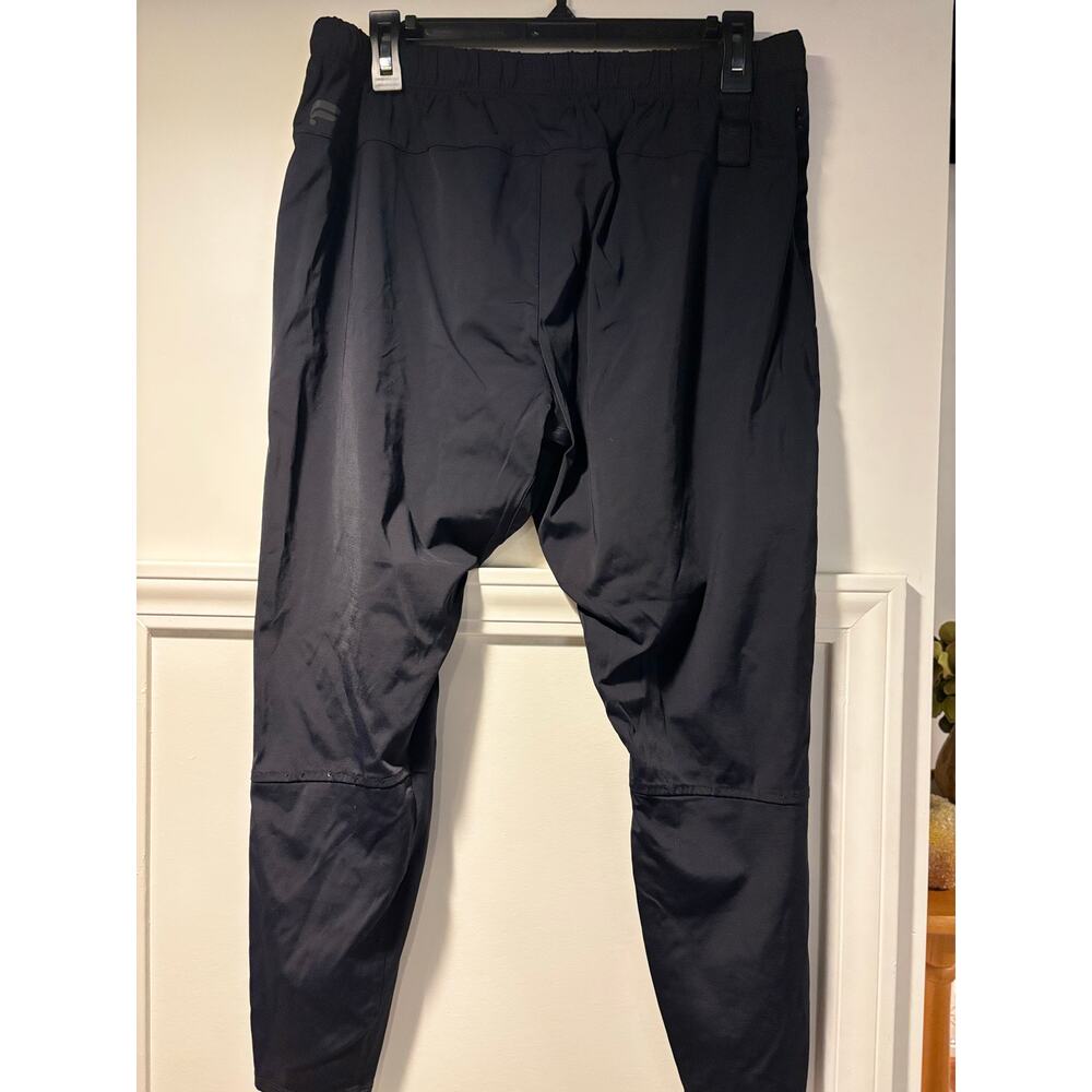 Fabletics Performance Joggers - image 3